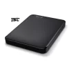 DISQUE DUR EXTERNE WD ELEMENT 1To TRADE SOLUTIONS COMPANY