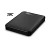 DISQUE DUR EXTERNE WD ELEMENT 2To TRADE SOLUTIONS COMPANY