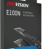 DISQUE DUR SSD M2 HIKVISION E100N 512Go TRADE SOLUTIONS COMPANY