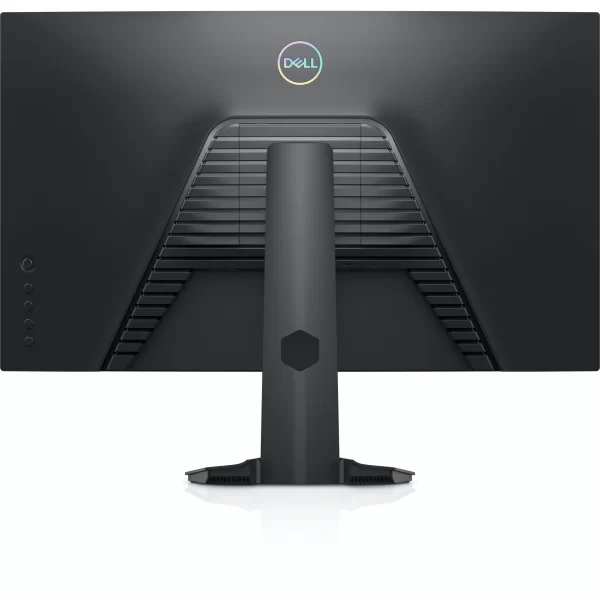 ECRAN MONITEUR DELL 27 S2721HGF TRADE SOLUTIONS COMPANY