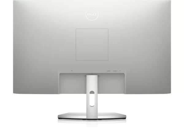 ECRAN MONITEUR DELL 27 S2721HN TRADE SOLUTIONS COMPANY