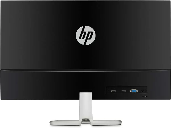 ECRAN MONITEUR HP 27F 27 DISPLAY FULL HD TRADE SOLUTIONS COMPANY 1