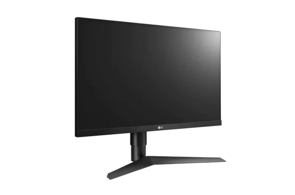 ECRAN MONITEUR LG 27 LED 27GL650F TRADE SOLUTIONS COMPANY