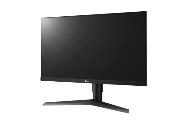 ECRAN MONITEUR LG 27 LED 27GL650F TRADE SOLUTIONS COMPANY