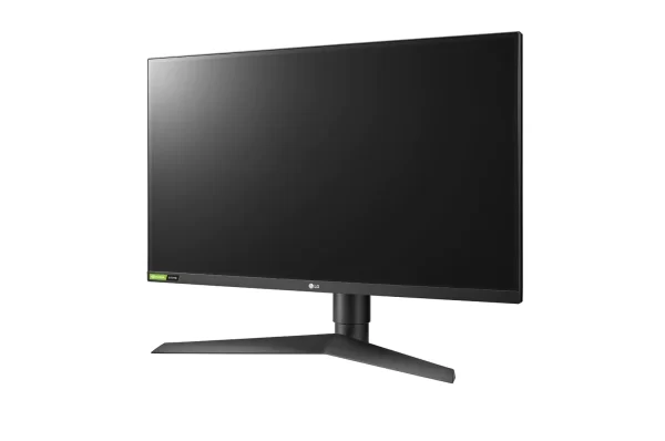 ECRAN MONITEUR LG 27 LED 27GL850 TRADE SOLUTIONS COMPANY