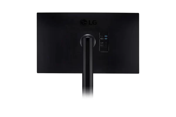 ECRAN MONITEUR LG 27 LED 27QN880 TRADE SOLUTIONS COMPANY