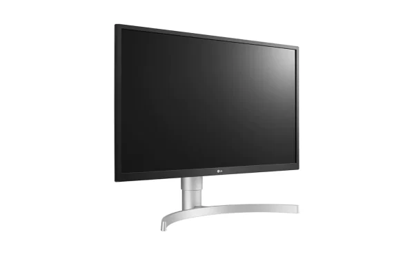 ECRAN MONITEUR LG 27 LED 27UL550 W TRADE SOLUTIONS COMPANY