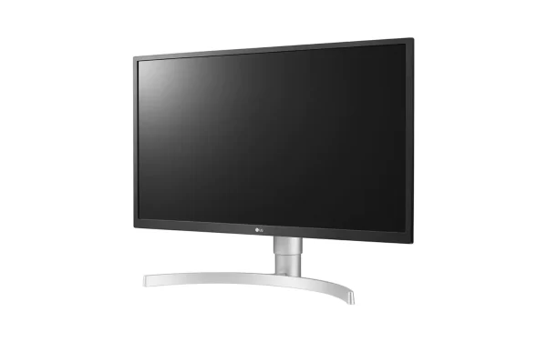 ECRAN MONITEUR LG 27 LED 27UL550 W TRADE SOLUTIONS COMPANY