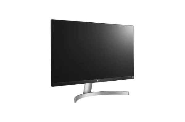 ECRAN MONITEUR LG 27 LED 27UL600 W TRADE SOLUTIONS COMPANY