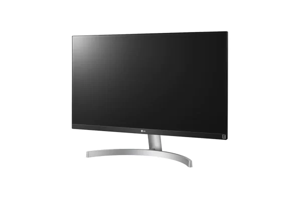 ECRAN MONITEUR LG 27 LED 27UL600 W TRADE SOLUTIONS COMPANY