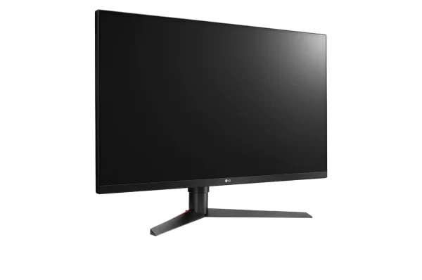 ECRAN MONITEUR LG 32 LED 32GK650F TRADE SOLUTIONS COMPANY