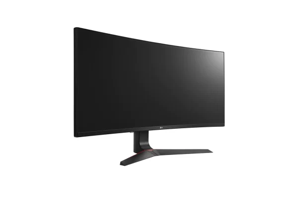 ECRAN MONITEUR LG 34 LED 34GL750 TRADE SOLUTIONS COMPANY