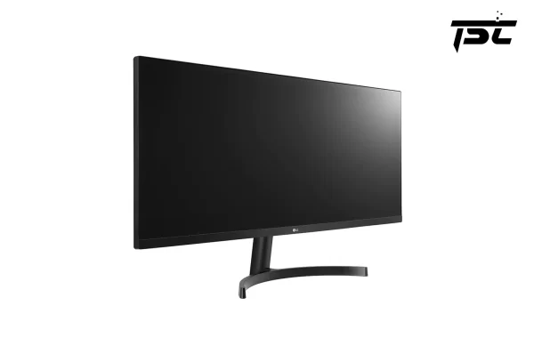 ECRAN MONITEUR LG 34 LED 34WL500 TRADE SOLUTIONS COMPANY