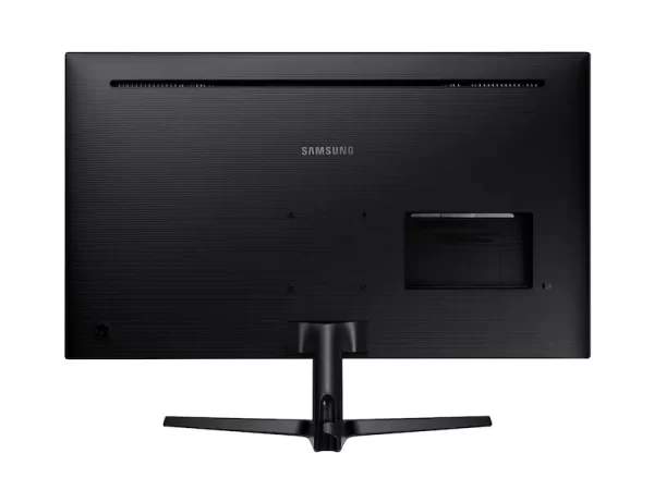 ECRAN MONITEUR SAMSUNG 32 4K U32J590UQM TRADE SOLUTIONS COMPANY