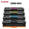 TONER ORG CANON LASER COULEUR MF 645CX TRADE SOLUTIONS COMPANY