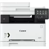 Imprimante CANON LASER COULEUR MF 645CX TRADE SOLUTIONS COMPANY