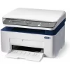 Imprimante XEROX LASER WORKCENTER NOIR BLANC 3025V Bi TRADE SOLUTIONS COMPANY1