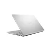 PC PORTABLE LAPTOP ASUS S509JA BR080T I3 trade solutions company