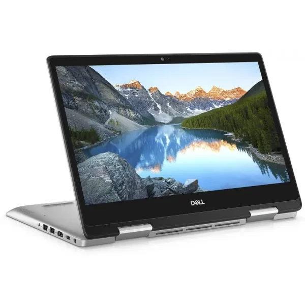 PC PORTABLE LAPTOP DELL INSPIRON 5491 trade solutions company