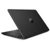 PC PORTABLE LAPTOP HP 15 DW3018NK I3 trade solutions company