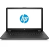 PC PORTABLE LAPTOP HP DW3024NK I5 trade solutions company