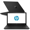 PC PORTABLE LAPTOP HP DW3024NK I5 trade solutions company
