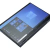 PC PORTABLE LAPTOP HP ELITE DRAGONFLY trade solutions company