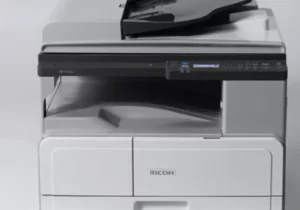 PHOTOCOPIEUR MULTIFONCTION A3 RICOH MP 2014AD TRADE SOLUTIONS COMPANY