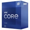 Processeur CPU CORE i9 11900F TRADE SOOLUTIONS COMPANY