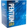 Processeur CPU DC G5400 GOLD TRADE SOOLUTIONS COMPANY