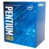 Processeur CPU DC G5400 GOLD TRADE SOOLUTIONS COMPANY