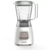 BLENDER PHILIPS HR2058 00 TRADE SOLUTIONS COMPANY