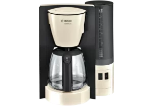 CAFETIERE BOSCH TKA6A047 trade solutions company