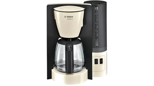 CAFETIERE BOSCH TKA6A047 trade solutions company