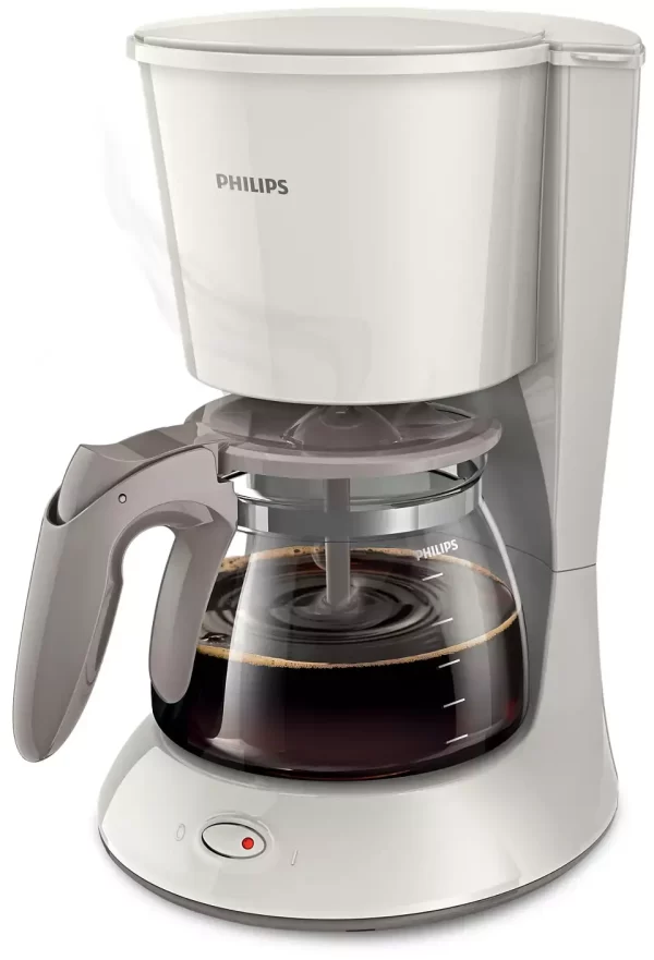 Cafetière Philips HD7447 00 TRADE SOOLUTIONS COMPANY