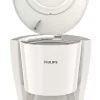 Cafetière Philips HD7447 00 TRADE SOOLUTIONS COMPANY