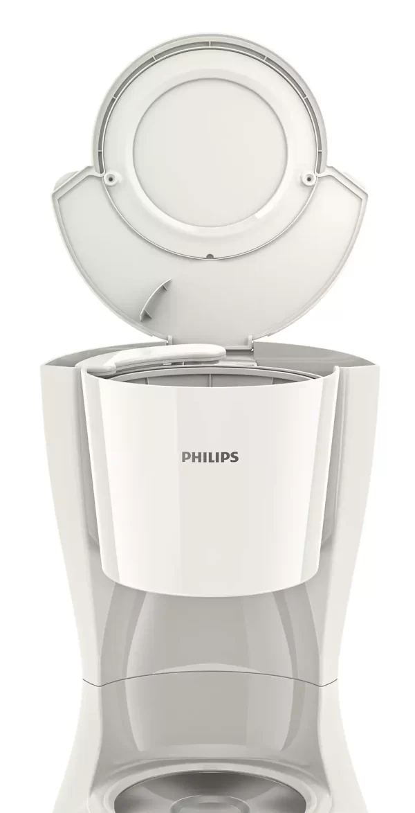 Cafetière Philips HD7447 00 TRADE SOOLUTIONS COMPANY