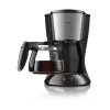 Cafetière Philips HD7457 20 TRADE SOOLUTIONS COMPANY