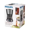Cafetière Philips HD7459 23 TRADE SOOLUTIONS COMPANY