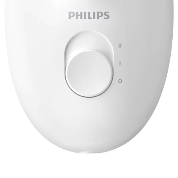 Épilateur Philips BRE224 00 TRADE SOOLUTIONS COMPANY