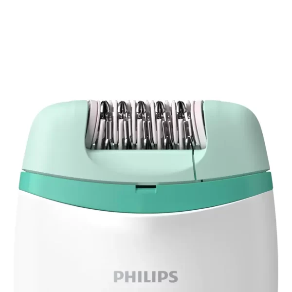 Épilateur Philips BRE224 00 TRADE SOOLUTIONS COMPANY