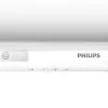 Lisseur Philips HP8372 00 TRADE SOOLUTIONS COMPANY