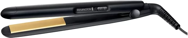 Lisseur Remington S1450 TRADE SOOLUTIONS COMPANY
