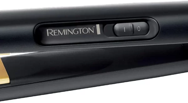 Lisseur Remington S1450 TRADE SOOLUTIONS COMPANY