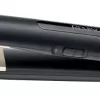Lisseur Remington S1510 TRADE SOOLUTIONS COMPANY