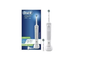 Oral B Brosse A Dent Vitality 170 TRADE SOLUTIONS COMPANY