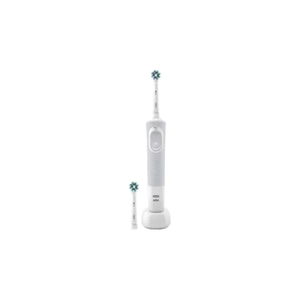 Oral B Brosse A Dent Vitality 170 TRADE SOLUTIONS COMPANY