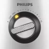 ROBOT PHILIPS HR7778 00 TRADE SOLUTIONS COMPANY