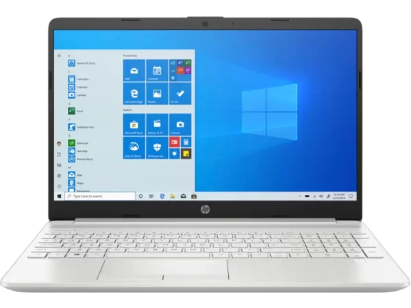 LAPTOP PC PORTABLE HP CELERON DW1019NK TRADE SOLUTIONS COMPANY