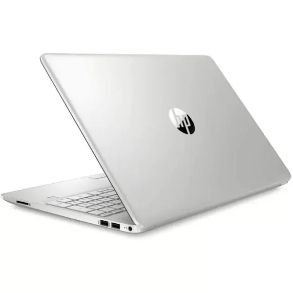 LAPTOP PC PORTABLE HP CELERON DW1019NK TRADE SOLUTIONS COMPANY